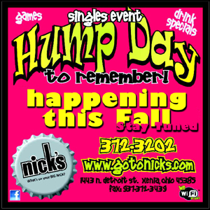 Nicks_Web_Ad_SSN0818