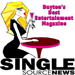 SSN_Web_Ad_SSN0818