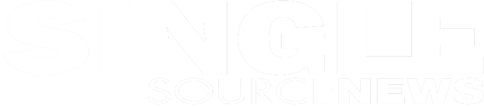 Single Source News