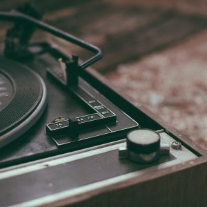 giovanni-randisi-219706-unsplash