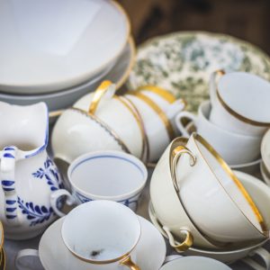 jasmin-schreiber-703332-unsplash