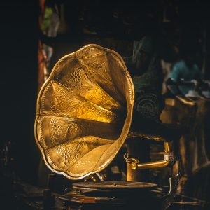 sudhith-xavier-563308-unsplash